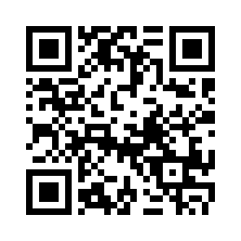 QR Code for bitcoin:1F62boCDJuN19Ecr3LRYYhfguMDeRU6pFd
