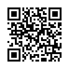 QR Code for bitcoin:1F62q7JfwFPmkYdfG3tkXzos4BQyLKNp9D