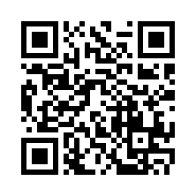 QR Code for bitcoin:1F62z8KCtkmQTeSZAzSafoFXQgWeGT52Rw