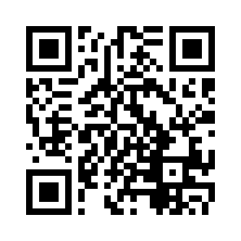 QR Code for bitcoin:1F635CPR93FbdEarNfjuQ2cSuQWMQCi9bJ
