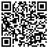QR Code for bitcoin:1F63BFtc9FdXKDcYqWFpsHWjkJJSgF9ais