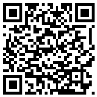 QR Code for bitcoin:1F63D9tcLMku21CbGpbCxryibv5AzBTj3Z