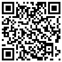 QR Code for bitcoin:1F63W1Vi3n43cNMKjW6A73UhSccDFaW5GR