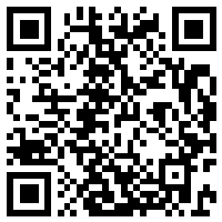 QR Code for bitcoin:1F64A1V2iCjVWeqBAhc4NFpcRZ2wEBJxKj