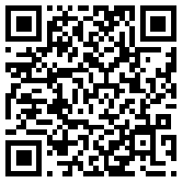QR Code for bitcoin:1F64SnZeeTfFcsJ53jhEP3L8H7PTBjKPGN