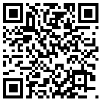 QR Code for bitcoin:1F64dFQDXjyc4fgeCcejLnxzEUbmceufCi