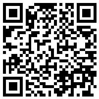 QR Code for bitcoin:1F64oNT7rk4NurHZv9iVEwzqiPR5VFbDsC