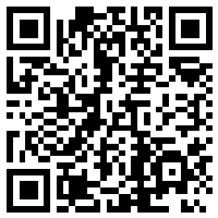 QR Code for bitcoin:1F64s5EGWVMJdFh9N5ZmVRfxAb1vRD1f5C