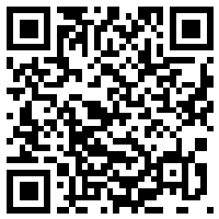 QR Code for bitcoin:1F64uTYFDP5tNk5ktfaJ9ncb32jCkasRCG