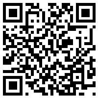 QR Code for bitcoin:1F652EBipLEmxeLds5jZ4A9jEDazPyFEC8