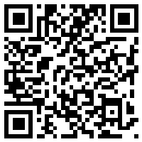 QR Code for bitcoin:1F653m79dBfKkHnx75rMPmkSHBcFrF4wAS