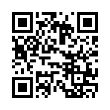QR Code for bitcoin:1F65FgjCjCGeGcWw8F9NfcB9cEddzM8bSN
