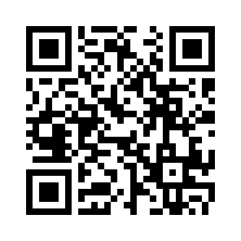 QR Code for bitcoin:1F65e6zzB928gp3K9Zbcq4YV3nCfHgnnUf