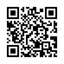 QR Code for bitcoin:1F65hsupfAWThKSPKgh3THTiwMky4jJiiH