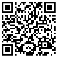 QR Code for bitcoin:1F65nEsmoxYAAMwopCb1qt8F3bkDBZrkJR