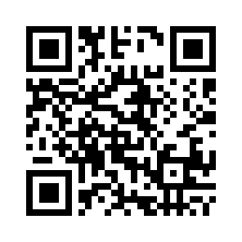 QR Code for bitcoin:1F6681DLLJKjV5WMo7vpwVJKVYhpyVeu62