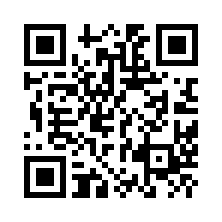 QR Code for bitcoin:1F66ackaJLHSGfme2JdXXPCfrNsUB1refg