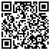 QR Code for bitcoin:1F66nBZCqiGoqPx1fmDShndCpMPFvvfUkx