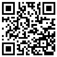 QR Code for bitcoin:1F677YAEEJTH5g6yPSXkDLUNzFi5Ztaeq9