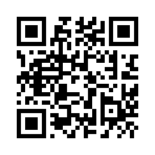 QR Code for bitcoin:1F679qxARtc6huEntAZA7VNe2mfCtzTfzn