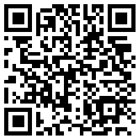 QR Code for bitcoin:1F67BVneTduHY6SCAWxpvLQM6Zcx3cmixK