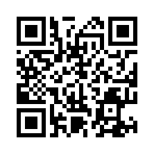 QR Code for bitcoin:1F67FSCuNg66C6NFEdNUayu7droZvDMJeZ