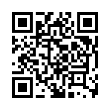 QR Code for bitcoin:1F67HeC421MMu1Ex355HpyG9kQceVGDYc2