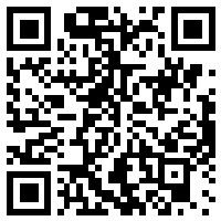QR Code for bitcoin:1F67Lgib2GJTRe76ymAbookUmB6TtZeGuN