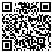 QR Code for bitcoin:1F67M9Roki9XnCuxEs2x7VRLmf7kEdy9Ca
