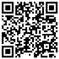 QR Code for bitcoin:1F67Y6t3YYu7B8mLk2BgKeiYAvtDnCSyPB