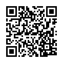 QR Code for bitcoin:1F67YJ7J36ogsXWACBBFz1WMyQBckbT2Hf