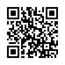 QR Code for bitcoin:1F67cXMyYaSn1fSPR8Ch9fcYi2ush8S6tJ