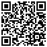 QR Code for bitcoin:1F67m2AidqbJFNCk6doiSZwsVQQkrU32oh