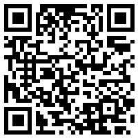 QR Code for bitcoin:1F67oh5gDRfmHCzoK2eZHyAhNFvqHsgFkV