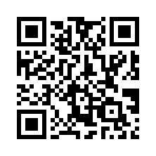 QR Code for bitcoin:1F683FZt1TDELYBJBA5vucmpBFv1nsPH6s