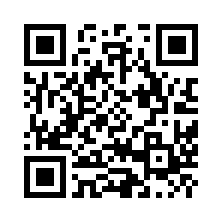 QR Code for bitcoin:1F68n4Uf6DJi7L38mnPPptkMPDcU2RcdHk