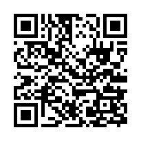 QR Code for bitcoin:1F68pLsEoL2XCoTH5KCDJEABipCJigFNZs