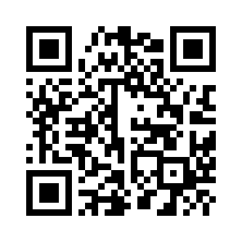 QR Code for bitcoin:1F68tZgKQWDFnvUrPkWoyAWcfsXcg4ejCH