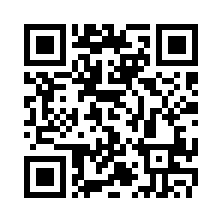 QR Code for bitcoin:1F69EDpr6WbjoujoyJTSsjrBAbF39suwTR