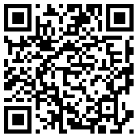 QR Code for bitcoin:1F69NGjXtKoCKJMBMpMN33ChDb4XzyV2RZ