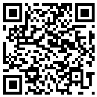 QR Code for bitcoin:1F69ix69J3tAMQRUAR2f9GSxqjhbzPcFuq