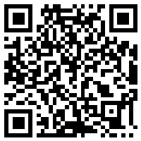 QR Code for bitcoin:1F69qKNKnGzxUokCB1DRHSDWeSdH9hFPCe