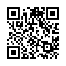 QR Code for bitcoin:1F69vZXzdWSQMS8K8FBTjKGEJ6Vc7ET23c
