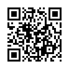 QR Code for bitcoin:1F69yeQcmSenMTPzGZTq5DNzbkHCv3uRE4