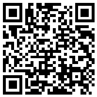 QR Code for bitcoin:1F6A7eYUdnRmGf82TJWDvmojPu1ndqtbVi