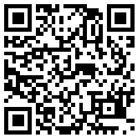 QR Code for bitcoin:1F6AUnufjjPi8tGD1ZLCXtEjNrn4acDiTo