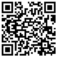 QR Code for bitcoin:1F6AePSgeEBHSovCxEV43HGZHsKfbkgZNq