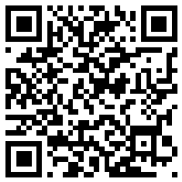 QR Code for bitcoin:1F6ApdAaNeknE4XTAL8AFj1JT7cbPhtfrS