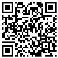 QR Code for bitcoin:1F6B76UPvKzvsHaAsMkFzyizeMGrU6DpYy
