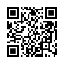 QR Code for bitcoin:1F6BEi569eugXp2vrqFCk4SNQUTe1oSj35